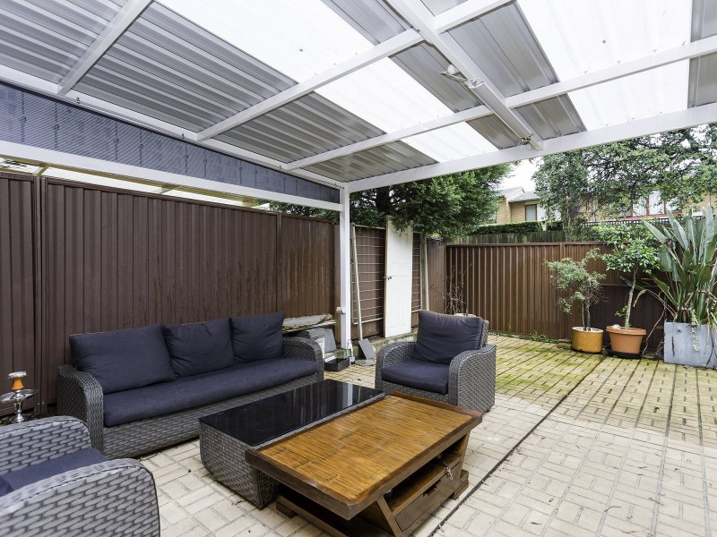 14/65 Chiswick Road, Greenacre NSW 2190