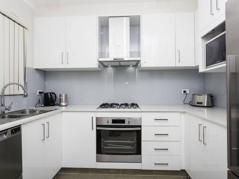 14/65 Chiswick Road, Greenacre NSW 2190