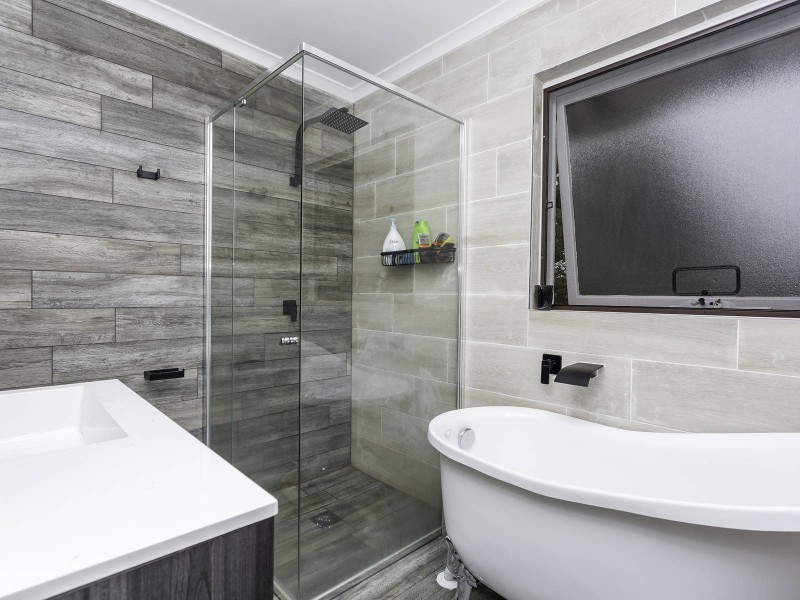 14/65 Chiswick Road, Greenacre NSW 2190