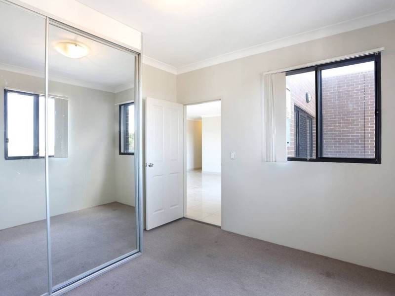 21/134-136 Woodville Road, Merrylands NSW 2160