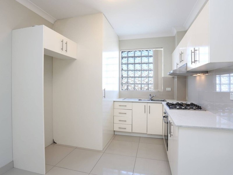 21/134-136 Woodville Road, Merrylands NSW 2160