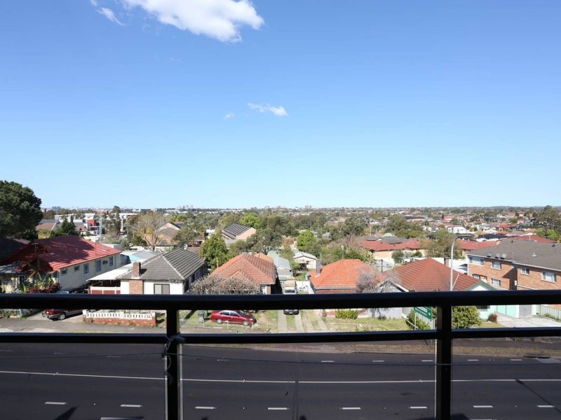 21/134-136 Woodville Road, Merrylands NSW 2160
