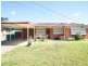 22 Hunt Street, Guildford NSW 2161