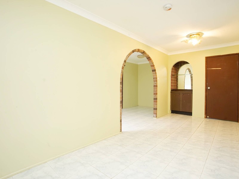 22 Hunt Street, Guildford NSW 2161