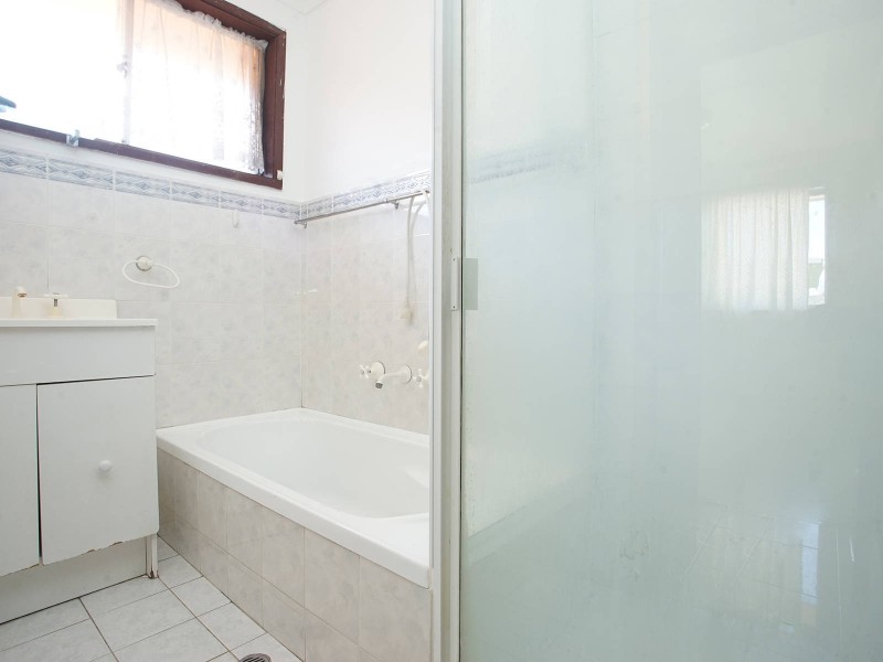 22 Hunt Street, Guildford NSW 2161