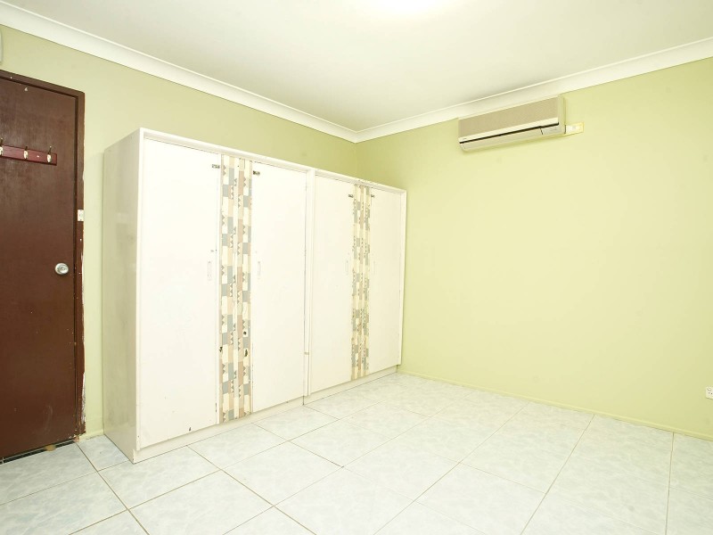 22 Hunt Street, Guildford NSW 2161