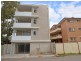 7/21 Station Street, Harris Park NSW 2150