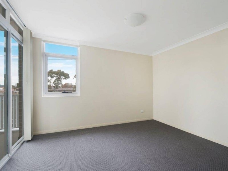 7/21 Station Street, Harris Park NSW 2150