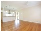 26 Hewlett Street, Granville NSW 2142