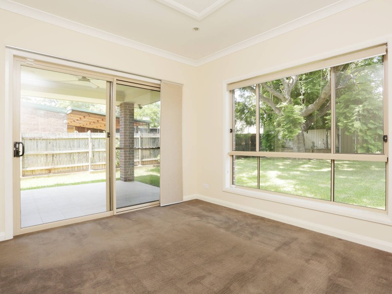 26 Hewlett Street, Granville NSW 2142