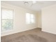 26 Hewlett Street, Granville NSW 2142