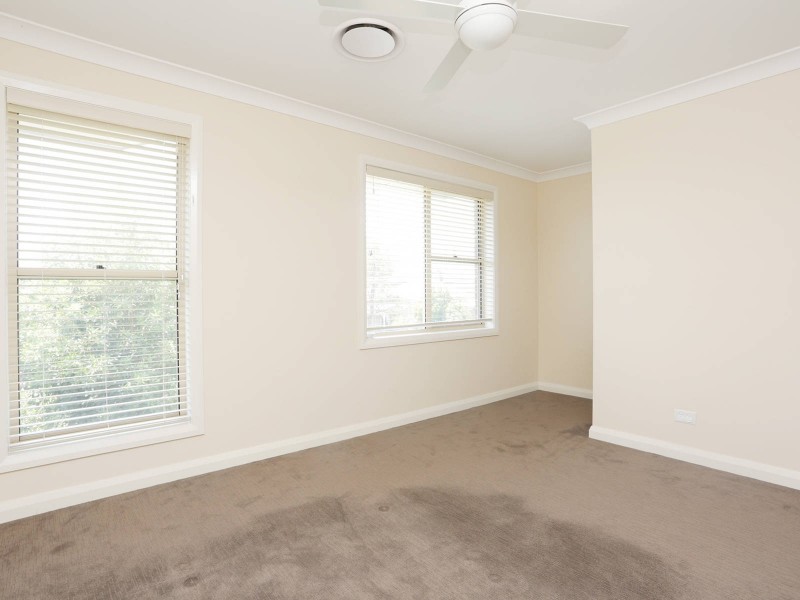 26 Hewlett Street, Granville NSW 2142