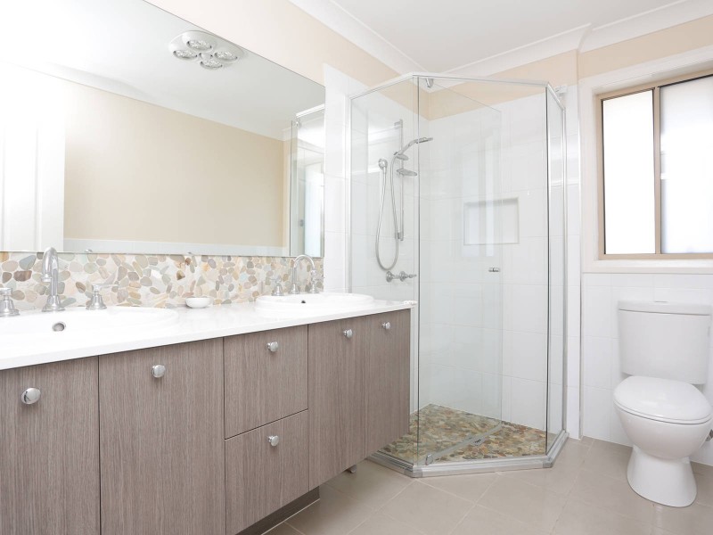 26 Hewlett Street, Granville NSW 2142