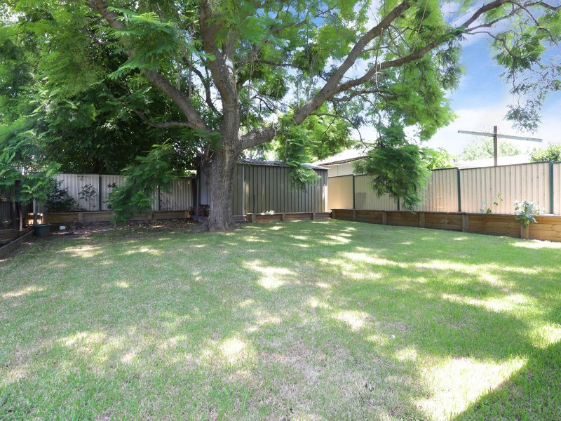 26 Hewlett Street, Granville NSW 2142