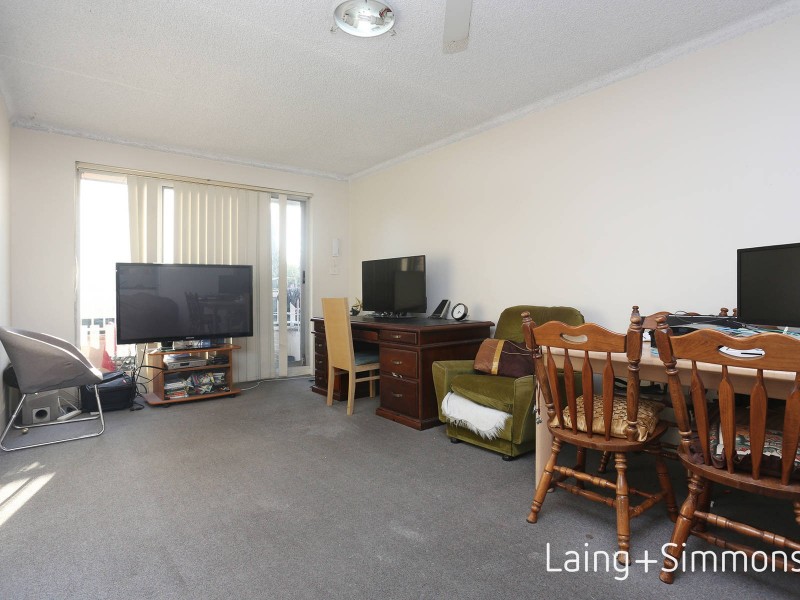 4/66 Meehan Street, Granville NSW 2142