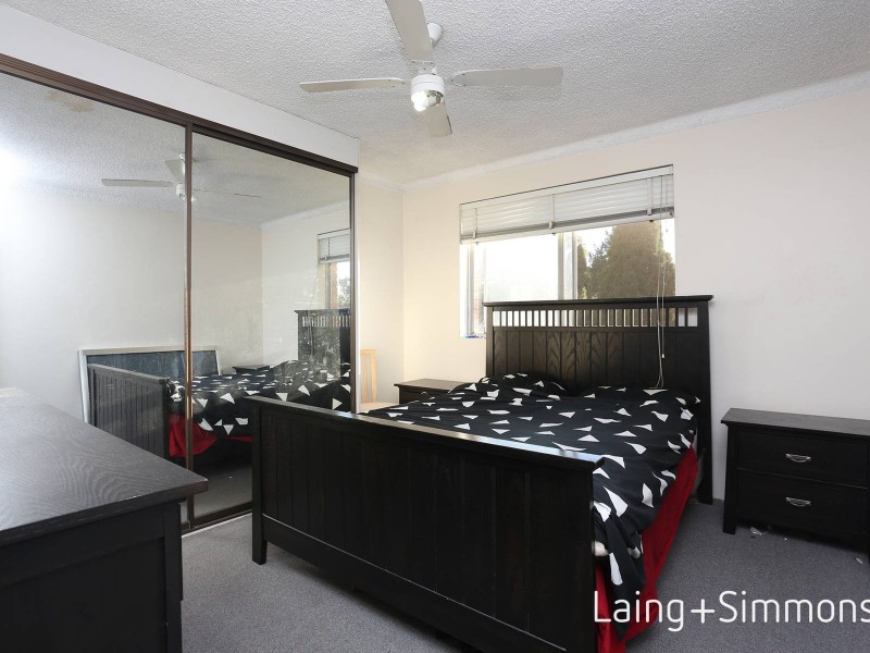 4/66 Meehan Street, Granville NSW 2142