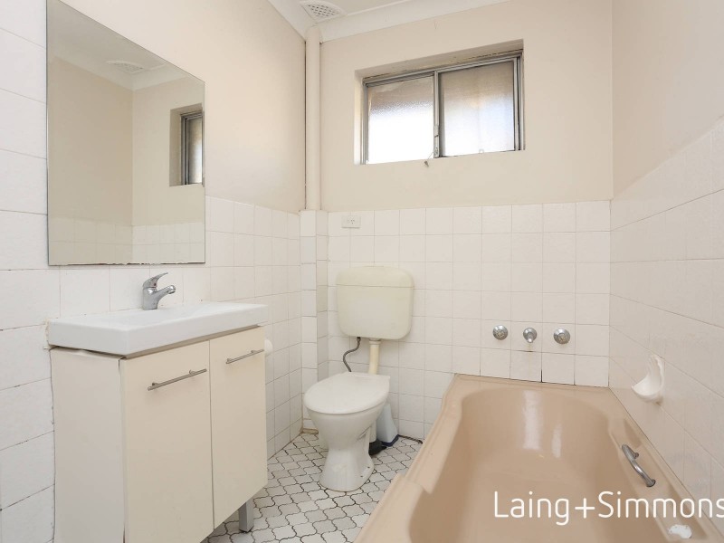 4/66 Meehan Street, Granville NSW 2142