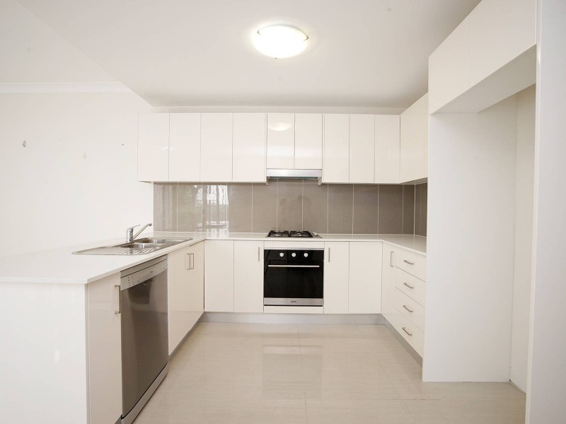 1/24 Smythe Street, Merrylands NSW 2160