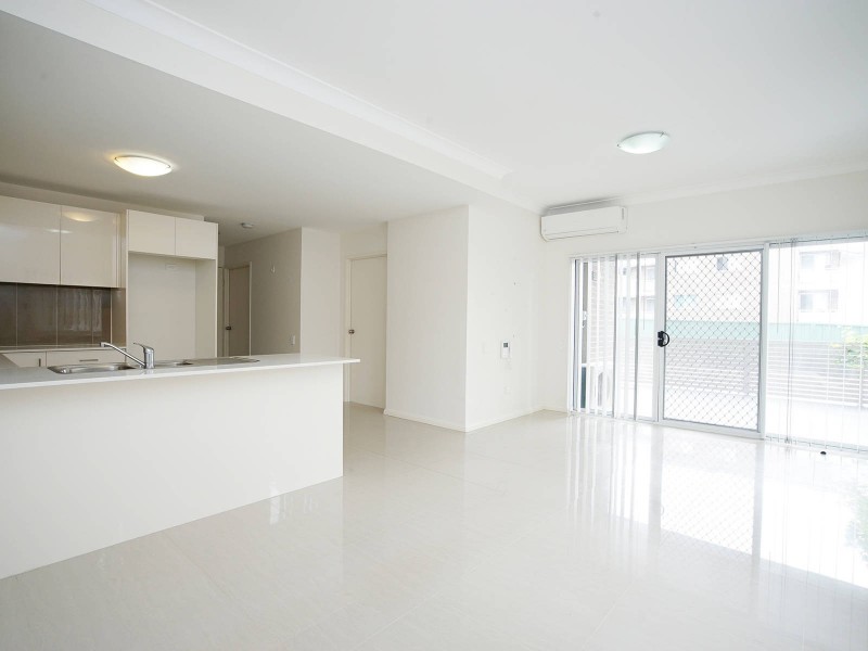 1/24 Smythe Street, Merrylands NSW 2160