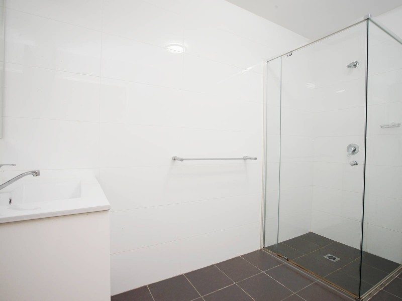 1/24 Smythe Street, Merrylands NSW 2160