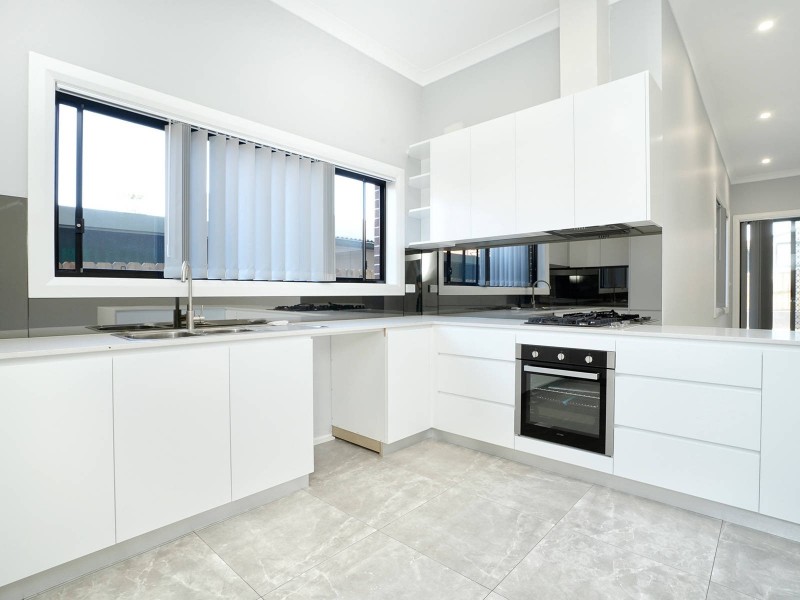 24a  Webb Street, Merrylands NSW 2160