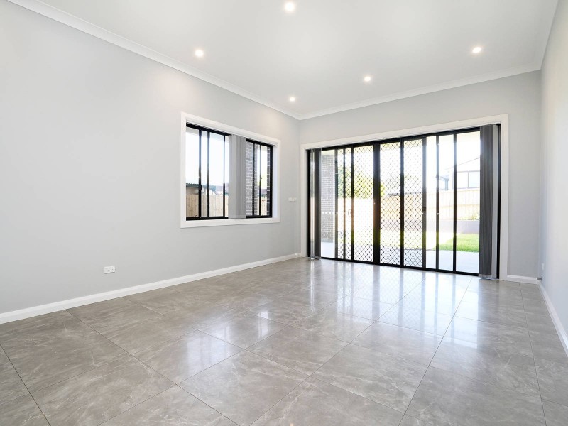 24a  Webb Street, Merrylands NSW 2160
