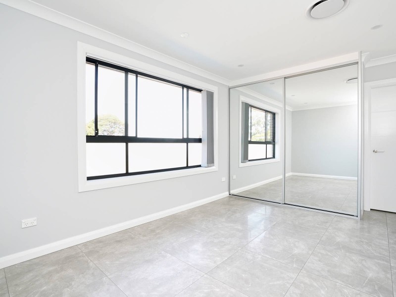 24a  Webb Street, Merrylands NSW 2160