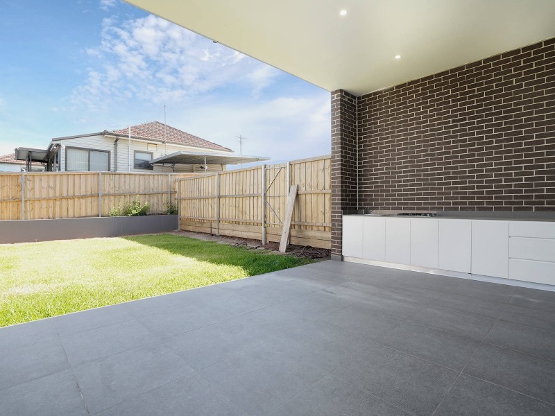 24a  Webb Street, Merrylands NSW 2160
