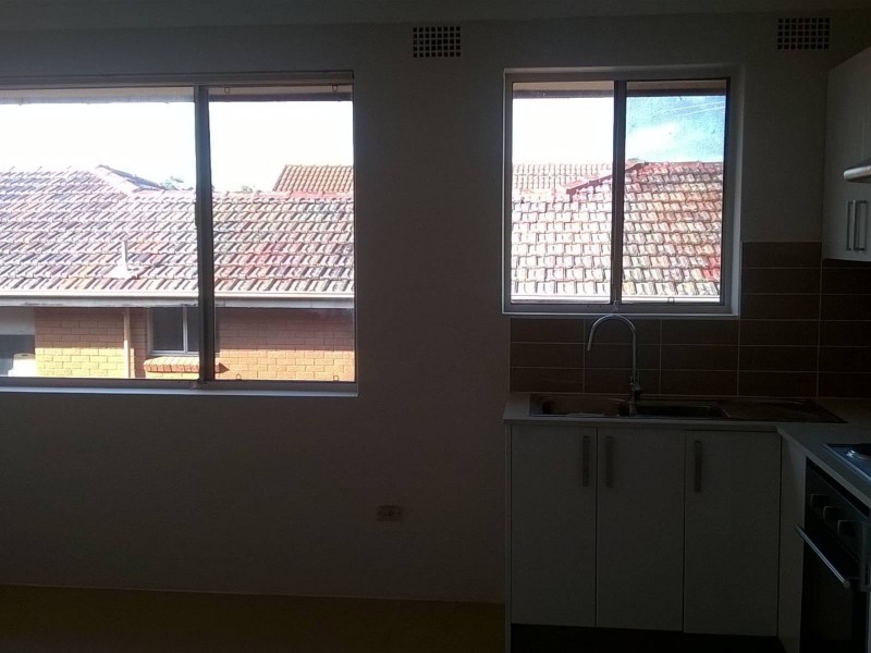 8/40 Macqaurie Road, Auburn NSW 2144