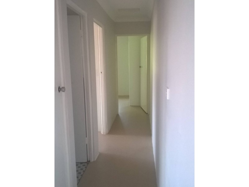 8/40 Macqaurie Road, Auburn NSW 2144