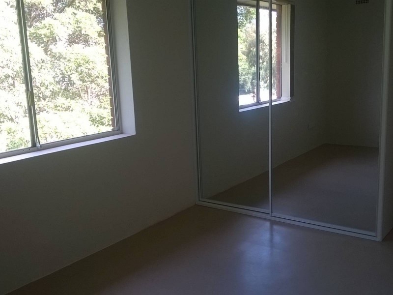 8/40 Macqaurie Road, Auburn NSW 2144