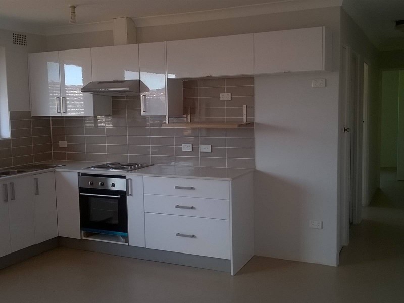 8/40 Macqaurie Road, Auburn NSW 2144