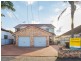 64 Cambridge Street, Lidcombe NSW 2141