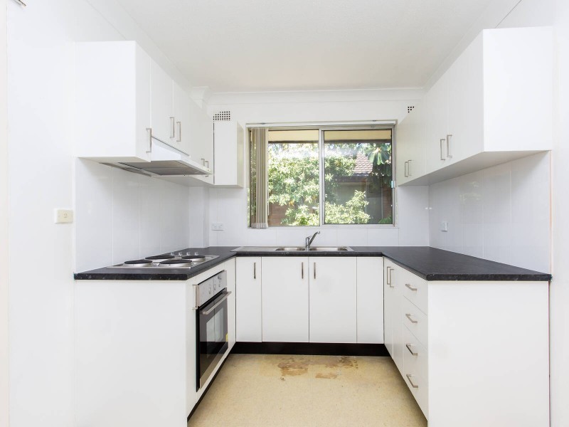 5/45 Dartbrook Road, Auburn NSW 2144