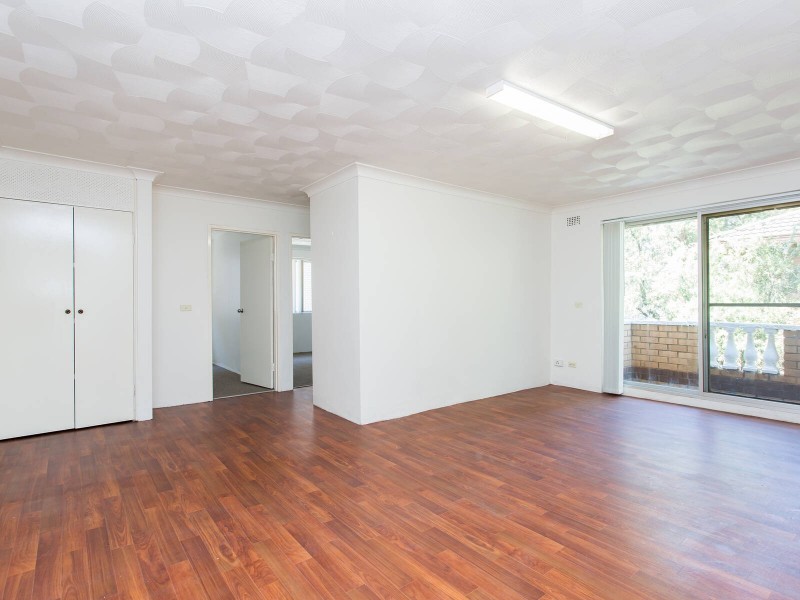 5/45 Dartbrook Road, Auburn NSW 2144