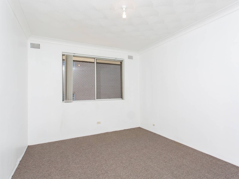 5/45 Dartbrook Road, Auburn NSW 2144