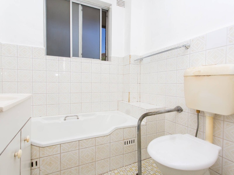 5/45 Dartbrook Road, Auburn NSW 2144