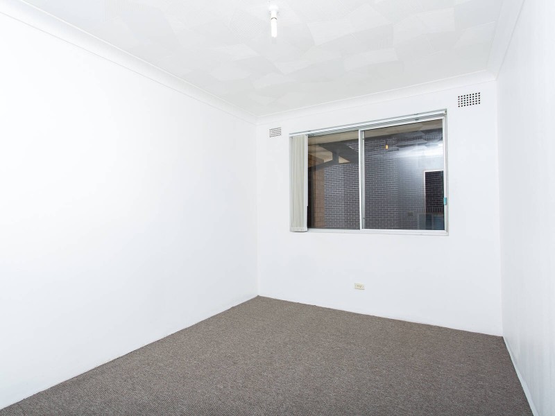 5/45 Dartbrook Road, Auburn NSW 2144