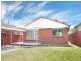 66 Whitaker Street, Old Guildford NSW 2161