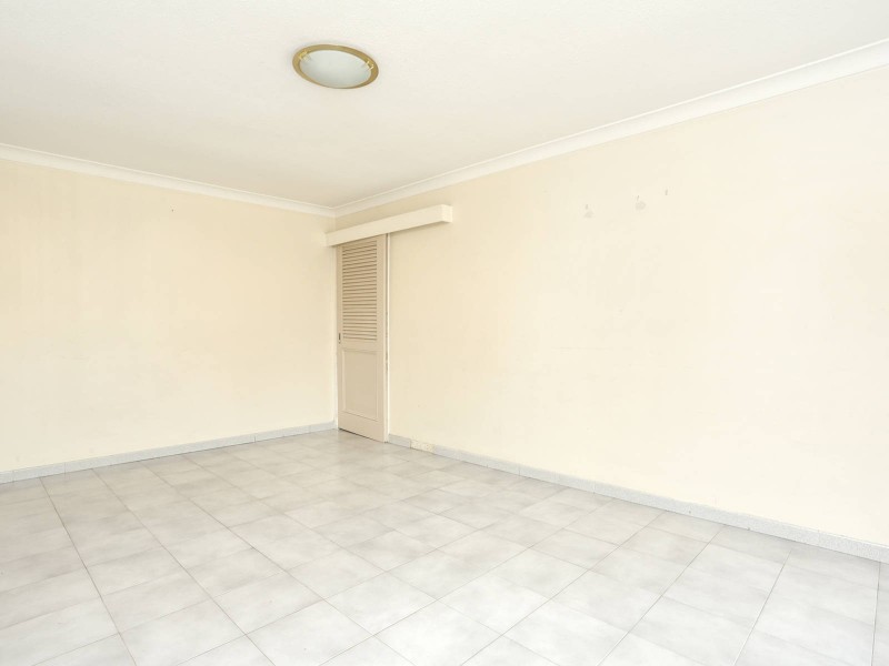 66 Whitaker Street, Old Guildford NSW 2161