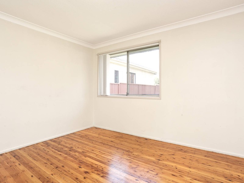 66 Whitaker Street, Old Guildford NSW 2161