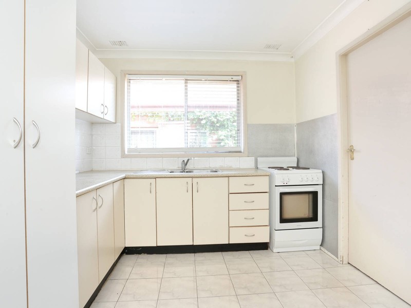 66 Whitaker Street, Old Guildford NSW 2161