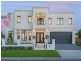 12 West Street, Guildford NSW 2161