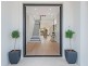 12 West Street, Guildford NSW 2161
