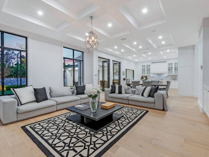 12 West Street, Guildford NSW 2161