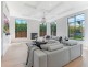 12 West Street, Guildford NSW 2161