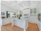 12 West Street, Guildford NSW 2161