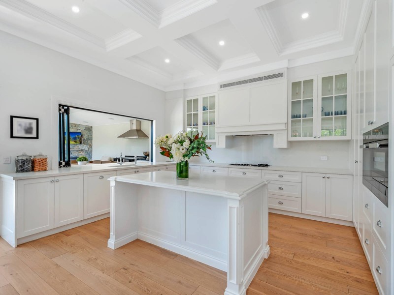 12 West Street, Guildford NSW 2161
