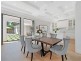 12 West Street, Guildford NSW 2161