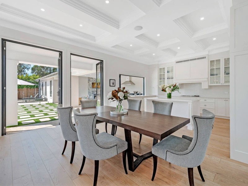 12 West Street, Guildford NSW 2161
